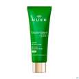Sie sehen eine Packung Nuxe Nuxuriance/ultra 2024 Global Anti Aging Cream +spf30 50ml, Produktbild: 04 Nuxe Nuxuriance/ultra 2024 Global Anti Aging Cream +spf30 50ml, A-Nr.: 5861103 - 04