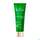 Nuxe Nuxuriance/ultra 2024 Global Anti Aging Cream +spf30 50ml, A-Nr.: 5861103 - 04