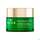 Nuxe Nuxuriance/ultra 2024 Global Anti Aging Cream 50ml, A-Nr.: 5861089 - 02