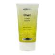 Sie sehen eine Packung Oliven Fitness Dusche 150ml, Produktbild: 02 Oliven Fitness Dusche 150ml, A-Nr.: 5823953 - 02