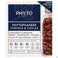 Phyto Phytophanere Kapseln 2024 Duo 240st, A-Nr.: 5880827 - 02