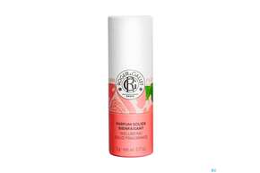 Roger &amp;amp; Gallet Fleur/de Figuier Wellbeing/solid Fragrance 5g, A-Nr.: 5889975 - 01