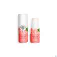 Roger &amp; Gallet Fleur/de Figuier Wellbeing/solid Fragrance 5g, A-Nr.: 5889975 - 06