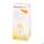 Saugflaschen Medela Milchflasche +muttermilchsauger 1st, A-Nr.: 3695801 - 03