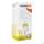 Saugflaschen Medela Milchflasche +muttermilchsauger 1st, A-Nr.: 3695801 - 05