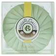 Seifen Roger &amp; Gallet The Vert Karton 100g, A-Nr.: 4405567 - 01