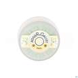 Seifen Roger &amp; Gallet The Vert Karton 100g, A-Nr.: 4405567 - 03