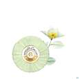 Seifen Roger &amp; Gallet The Vert Karton 100g, A-Nr.: 4405567 - 04