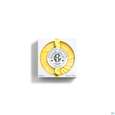 Seifen Roger &amp; Gallet Wellbeing Soap Cedrat 100g, A-Nr.: 5733411 - 02