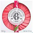 Seifen Roger &amp; Gallet Wellbeing Soap Gingembre Rouge 100g, A-Nr.: 5733345 - 01