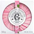Seifen Roger &amp; Gallet Wellbeing Soap Rose 100g, A-Nr.: 5733368 - 01