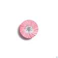 Seifen Roger &amp; Gallet Wellbeing Soap Rose 100g, A-Nr.: 5733368 - 03
