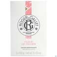 Seifen Roger &amp; Gallet Wellbeing/soap Box Fleur De Figuier 3x100 300g, A-Nr.: 5733440 - 01