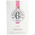 Seifen Roger &amp; Gallet Wellbeing/soap Box Rose 3x100 300g, A-Nr.: 5733486 - 01