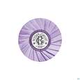 Sie sehen eine Packung Seifen Roger & Gallet Wellbeing/soap Heritage Lavande Royal 100g, Produktbild: 01 Seifen Roger & Gallet Wellbeing/soap Heritage Lavande Royal 100g, A-Nr.: 5733523 - 01