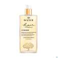 Nuxe Hair Prodigieux Pre-shampoo Nourishing Mask 125ml, A-Nr.: 5880690 - 01