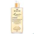 Nuxe Hair Prodigieux Pre-shampoo Nourishing Mask 125ml, A-Nr.: 5880690 - 02