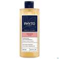 Shampoon Phyto Color Jumbo 500ml, A-Nr.: 5840288 - 01