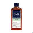 Shampoon Phyto Volume Feines Haar Jumbo 500ml, A-Nr.: 5840271 - 01