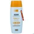 Sonnenprodukte Isdin/fotoprotector Fusion Gel Sport Lsf50 100ml, A-Nr.: 5570104 - 08
