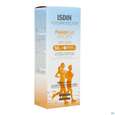 Sonnenprodukte Isdin/fotoprotector Fusion Gel Sport Lsf50 100ml, A-Nr.: 5570104 - 04