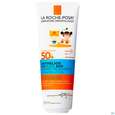 Sonnenprodukte La Roche Posay Anthelios/dermo-kids Uvmune 400 Milch Lf50+ 250ml, A-Nr.: 5817013 - 01