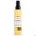 Sonnenprodukte Lierac Sunissime Melting Milk Spf30 150ml, A-Nr.: 5849639 - 01
