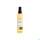 Sonnenprodukte Lierac Sunissime Melting Milk Spf30 150ml, A-Nr.: 5849639 - 02