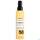 Sonnenprodukte Lierac Sunissime Melting Milk Spf50+ 150ml, A-Nr.: 5849645 - 01