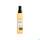 Sonnenprodukte Lierac Sunissime Melting Milk Spf50+ 150ml, A-Nr.: 5849645 - 02