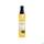 Sonnenprodukte Lierac Sunissime Silky Oil Spf30 150ml, A-Nr.: 5849651 - 01
