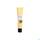 Sonnenprodukte Lierac Sunissime Velvet Fluid Spf50+ 40ml, A-Nr.: 5849616 - 01