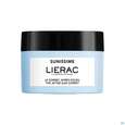 Sonnenprodukte Lierac Sunissime/after Sun Sorbet 50ml, A-Nr.: 5849668 - 02