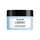Sonnenprodukte Lierac Sunissime/after Sun Sorbet 50ml, A-Nr.: 5849668 - 02