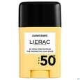 Sonnenprodukte Lierac Sunissime/protective Stick Spf50+ 15g, A-Nr.: 5849817 - 01