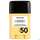 Sonnenprodukte Lierac Sunissime/protective Stick Spf50+ 15g, A-Nr.: 5849817 - 01