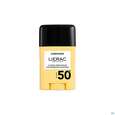 Sonnenprodukte Lierac Sunissime/protective Stick Spf50+ 15g, A-Nr.: 5849817 - 02
