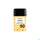Sonnenprodukte Lierac Sunissime/protective Stick Spf50+ 15g, A-Nr.: 5849817 - 02