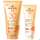 Sonnenprodukte Nuxe Sun Lotion/f30 Fa+bod 150ml +nuxe Aftersunsh.100ml 1st, A-Nr.: 5867241 - 01