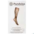Sie sehen eine Packung Stuetzstruempfe Pandalas Graduiert/70den Nylon Simply Elastisch. Nude 37/39 00006 1pk, Produktbild: 01 Stuetzstruempfe Pandalas Graduiert/70den Nylon Simply Elastisch. Nude 37/39 00006 1pk, A-Nr.: 5845788 - 01