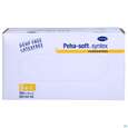 Untersuchungshandschuhe Peha/soft/puderfrei Syntex Unsteril Klein S 94216 100st, A-Nr.: 3700838 - 01