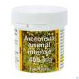 Veterinaerprodukte Artemisia Animal Intense Kapseln 400mg 90st, A-Nr.: 5732802 - 02