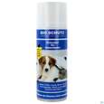 Veterinaerprodukte Bio/schutz Flohnebel Selbstvernebler Art.b 400ml, A-Nr.: 2718606 - 01