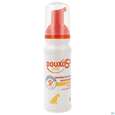 Veterinaerprodukte Douxo Pyo/s3 Mousse 150ml, A-Nr.: 5233192 - 01