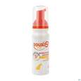 Veterinaerprodukte Douxo Pyo/s3 Mousse 150ml, A-Nr.: 5233192 - 02