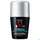 Vichy Homme Deo/roll-on 72h Anti-flecken Invisible 50ml, A-Nr.: 5818308 - 01