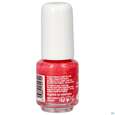Sie sehen eine Packung Vitry Wasser-nagellack Candy Fraise 4ml, Produktbild: 04 Vitry Wasser-nagellack Candy Fraise 4ml, A-Nr.: 5820618 - 04