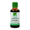 Weidenroeschen Tinktur Phytopharma 50ml, A-Nr.: 3108175 - 02