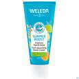 Weleda Summer Boost Express Handcreme 50ml, A-Nr.: 5780988 - 01
