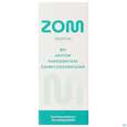 Zom Tropfen Z Einnehmen 50ml, A-Nr.: 3139336 - 01